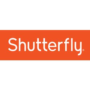 Shutterfly Coupons